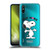 Peanuts Snoopy Hug More Soft Gel Case for Xiaomi Redmi 9A / Redmi 9AT