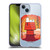 Peanuts Spooktacular Snoopy Soft Gel Case for Apple iPhone 14 Plus & MagSafe