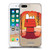 Peanuts Spooktacular Snoopy Soft Gel Case for Apple iPhone 7 Plus / iPhone 8 Plus