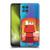 Peanuts Spooktacular Snoopy Soft Gel Case for Motorola Moto G100