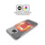 Peanuts Spooktacular Snoopy Soft Gel Case for Motorola Moto G100
