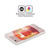 Peanuts Spooktacular Snoopy Soft Gel Case for OPPO Reno 2