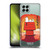 Peanuts Spooktacular Snoopy Soft Gel Case for Samsung Galaxy M33 (2022)