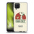 Peanuts Woodstock 50th Snoopy Woodstock Far Out Soft Gel Case for Samsung Galaxy A12 (2020)