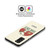 Peanuts Woodstock 50th Snoopy Woodstock Far Out Soft Gel Case for Samsung Galaxy A12 (2020)
