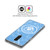 Manchester City Man City FC Marble Badge Blue White Mono Soft Gel Case for Google Pixel 6a