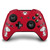 Peanuts Character Graphics Snoopy Vinyl Sticker Skin Decal Cover for Microsoft Xbox One X Bundle