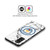 Manchester City Man City FC Marble Badge Full Colour Soft Gel Case for Samsung Galaxy S21+ 5G