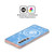 Manchester City Man City FC Marble Badge Blue White Mono Soft Gel Case for Xiaomi Redmi 9A / Redmi 9AT