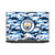 Manchester City Man City FC Art Camouflage Vinyl Sticker Skin Decal Cover for HP Spectre Pro X360 G2