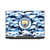 Manchester City Man City FC Art Camouflage Vinyl Sticker Skin Decal Cover for Xiaomi Mi NoteBook 14 (2020)