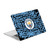 Manchester City Man City FC Art Animal Print Vinyl Sticker Skin Decal Cover for Apple MacBook Pro 15.4" A1707/A1990