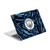 Manchester City Man City FC Art Abstract Brush Vinyl Sticker Skin Decal Cover for Apple MacBook Air 13.3" A1932/A2179