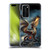 Anne Stokes Dragons Noble Soft Gel Case for Huawei P40 5G