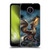 Anne Stokes Dragons Noble Soft Gel Case for Nokia C10 / C20