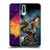 Anne Stokes Dragons Noble Soft Gel Case for Samsung Galaxy A50/A30s (2019)