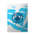 Manchester City Man City FC Logo Art Badge Ship Vinyl Sticker Skin Decal Cover for Sony PS5 Disc Edition Bundle