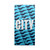 Manchester City Man City FC Logo Art City Pattern Vinyl Sticker Skin Decal Cover for Microsoft Xbox Series X