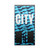Manchester City Man City FC Logo Art City Pattern Vinyl Sticker Skin Decal Cover for Microsoft Xbox Series X