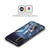 Anne Stokes Fairies Stargazer Soft Gel Case for Samsung Galaxy S21+ 5G