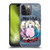 Batman DC Comics Harley Quinn Graphics Bubblegum Soft Gel Case for Apple iPhone 14 Pro
