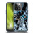 Batman DC Comics Hush #615 Nightwing Cover Soft Gel Case for Apple iPhone 14 Pro