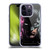Batman DC Comics Three Jokers Batman Soft Gel Case for Apple iPhone 14 Pro
