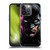 Batman DC Comics Three Jokers Batman Soft Gel Case for Apple iPhone 14 Pro