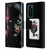 Batman DC Comics Three Jokers Batman Leather Book Wallet Case Cover For Huawei P40 5G