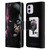 Batman DC Comics Three Jokers Batman Leather Book Wallet Case Cover For Apple iPhone 11