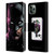 Batman DC Comics Three Jokers Batman Leather Book Wallet Case Cover For Apple iPhone 11 Pro Max