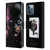 Batman DC Comics Three Jokers Batman Leather Book Wallet Case Cover For Apple iPhone 12 Pro Max