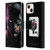 Batman DC Comics Three Jokers Batman Leather Book Wallet Case Cover For Apple iPhone 13