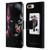 Batman DC Comics Three Jokers Batman Leather Book Wallet Case Cover For Apple iPhone 7 Plus / iPhone 8 Plus