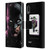 Batman DC Comics Three Jokers Batman Leather Book Wallet Case Cover For LG K22
