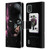 Batman DC Comics Three Jokers Batman Leather Book Wallet Case Cover For Nokia C2 2nd Edition