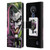 Batman DC Comics Three Jokers The Clown Leather Book Wallet Case Cover For Nokia C21
