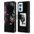 Batman DC Comics Three Jokers Batman Leather Book Wallet Case Cover For OnePlus Nord CE 2 5G
