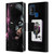 Batman DC Comics Three Jokers Batman Leather Book Wallet Case Cover For Samsung Galaxy M31 (2020)