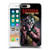 Batman DC Comics Famous Comic Book Covers Joker The Killing Joke Soft Gel Case for Apple iPhone 7 Plus / iPhone 8 Plus