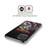 Batman DC Comics Famous Comic Book Covers Joker The Killing Joke Soft Gel Case for Apple iPhone 7 Plus / iPhone 8 Plus
