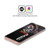 Batman DC Comics Famous Comic Book Covers Joker The Killing Joke Soft Gel Case for Xiaomi Mi 10T Lite 5G