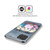 Batman DC Comics Harley Quinn Graphics Bubblegum Soft Gel Case for Apple iPhone 11 Pro