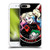 Batman DC Comics Harley Quinn Graphics Puddin Soft Gel Case for Apple iPhone 7 Plus / iPhone 8 Plus