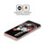 Batman DC Comics Harley Quinn Graphics Puddin Soft Gel Case for Xiaomi Mi 10T 5G
