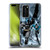 Batman DC Comics Hush #615 Nightwing Cover Soft Gel Case for Huawei P40 5G