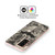Batman DC Comics Hush Logo Collage Distressed Soft Gel Case for Huawei Nova 7 SE/P40 Lite 5G