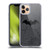 Batman DC Comics Hush Logo Distressed Soft Gel Case for Apple iPhone 11 Pro & MagSafe