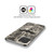 Batman DC Comics Hush Logo Collage Distressed Soft Gel Case for Apple iPhone 13 Pro Max