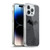 Batman DC Comics Hush Logo Distressed Soft Gel Case for Apple iPhone 13 Pro Max & MagSafe
